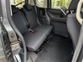 2012 Honda N BOX