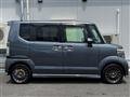 2012 Honda N BOX
