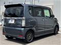 2012 Honda N BOX