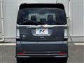 2012 Honda N BOX