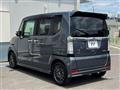 2012 Honda N BOX