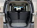 2012 Honda N BOX