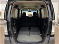 2012 Honda N BOX