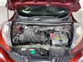 2014 Nissan Juke
