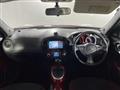 2014 Nissan Juke
