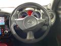 2014 Nissan Juke