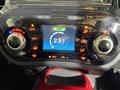 2014 Nissan Juke