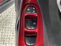 2014 Nissan Juke