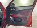 2014 Nissan Juke