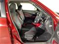 2014 Nissan Juke