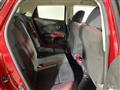2014 Nissan Juke