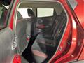 2014 Nissan Juke