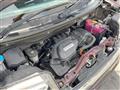 2012 Honda N BOX