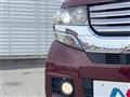 2012 Honda N BOX