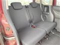 2012 Honda N BOX