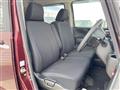 2012 Honda N BOX