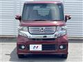 2012 Honda N BOX