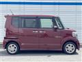 2012 Honda N BOX
