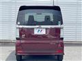 2012 Honda N BOX