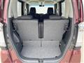 2012 Honda N BOX