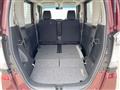 2012 Honda N BOX