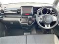2012 Honda N BOX