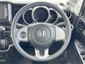 2012 Honda N BOX