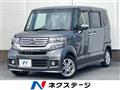 2012 Honda N BOX