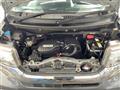 2012 Honda N BOX