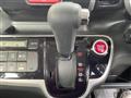 2012 Honda N BOX
