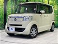 2013 Honda N BOX