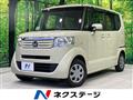 2013 Honda N BOX