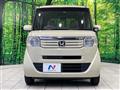 2013 Honda N BOX