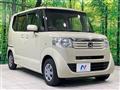 2013 Honda N BOX