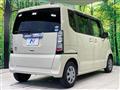 2013 Honda N BOX