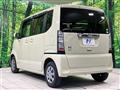 2013 Honda N BOX