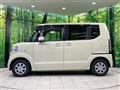 2013 Honda N BOX