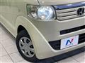 2013 Honda N BOX