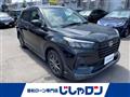 2020 Daihatsu Rocky