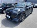 2020 Daihatsu Rocky