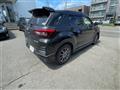 2020 Daihatsu Rocky