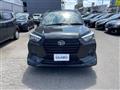 2020 Daihatsu Rocky