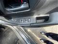 2020 Daihatsu Rocky