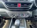 2020 Daihatsu Rocky