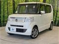2013 Honda N BOX