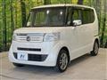 2013 Honda N BOX
