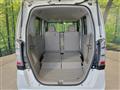 2013 Honda N BOX