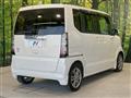 2013 Honda N BOX