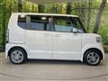2013 Honda N BOX