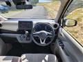 2023 Mitsubishi eK Wagon